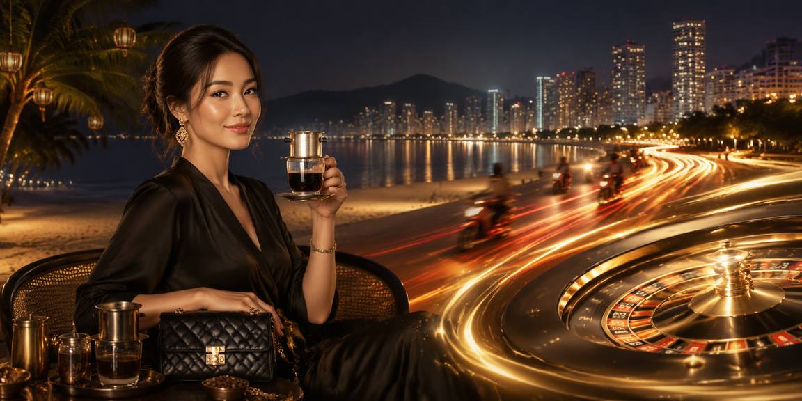 c6h5cl Máu đầu tiên