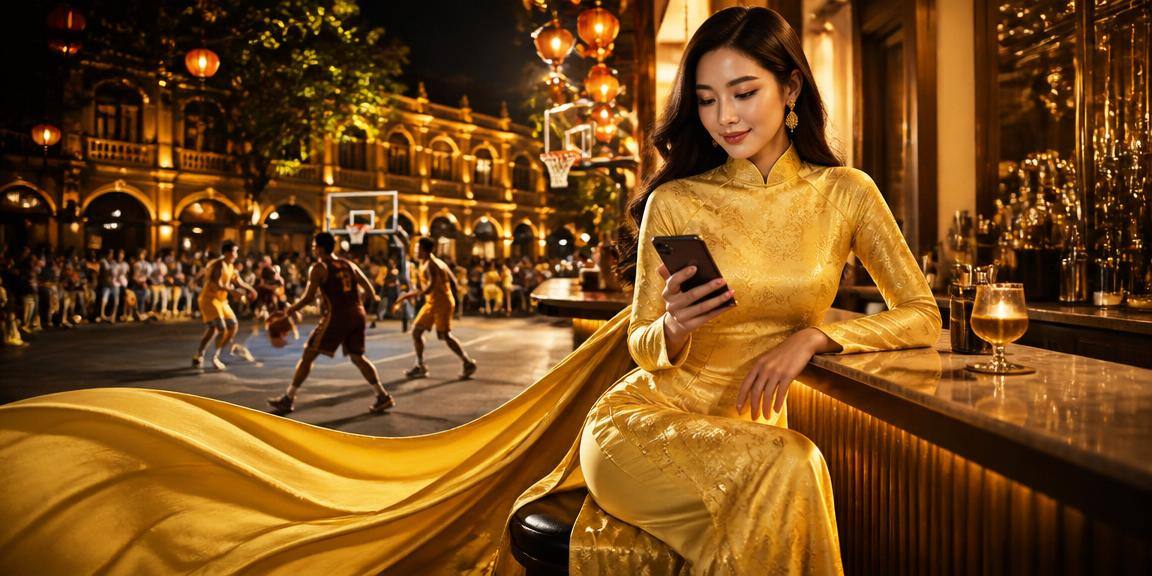 c6h5cl Cược League of Legends với tỷ lệ trực tiếp cho từng trận đấu