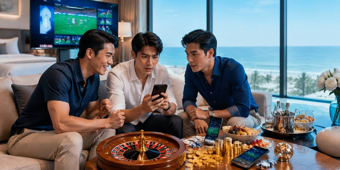 c6h5cl MoMo, ZaloPay và VNPay xử lý nạp và rút tiền